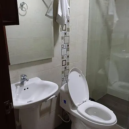 Apartamento Centrico En Tabio Exterior photo