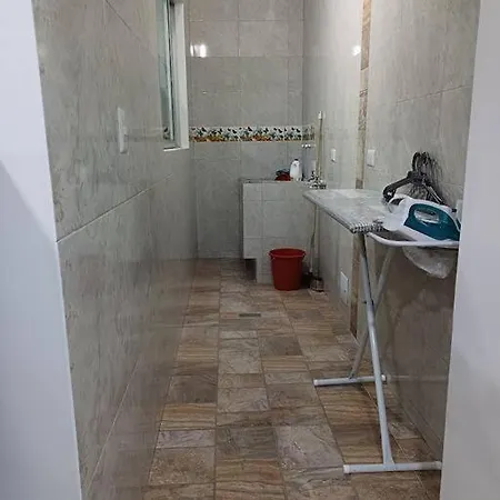 Apartamento Centrico En Tabio Exterior photo