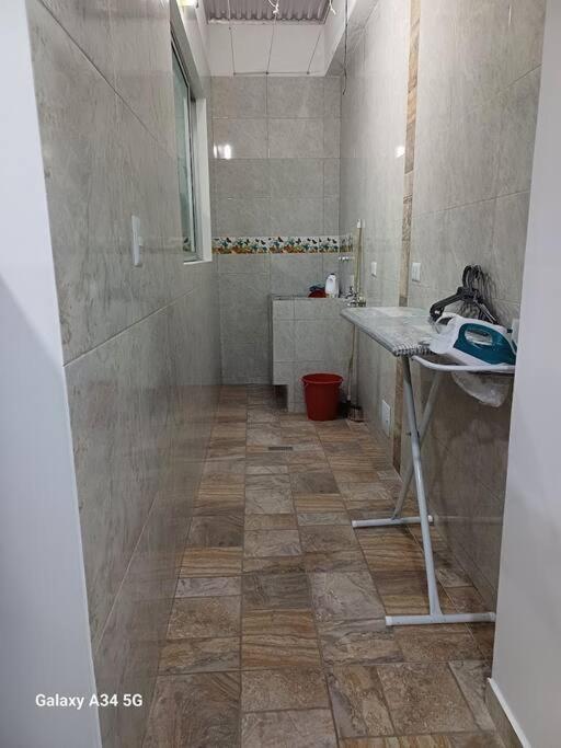 Centrico En Apartment *